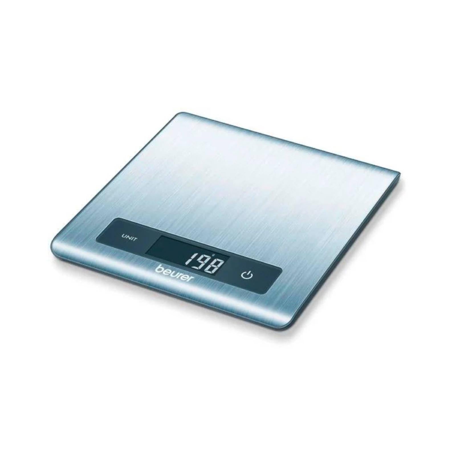 Beurer KS 51 Kitchen Scale BEURER